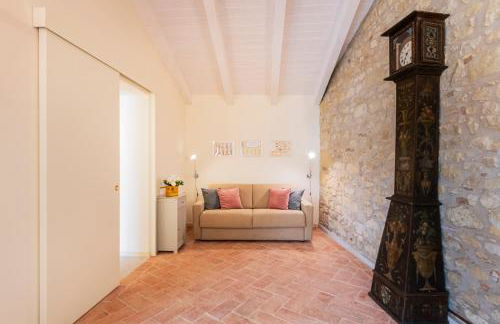 Cozy Court - Relax in Monferrato - Foto 11