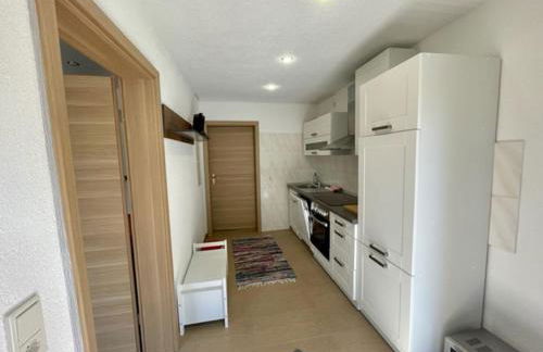 Alte Mühle Börfink - Foto 14