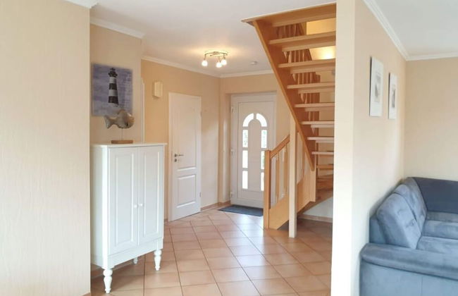 Ocean Eleven Modern Retreat - Foto 11