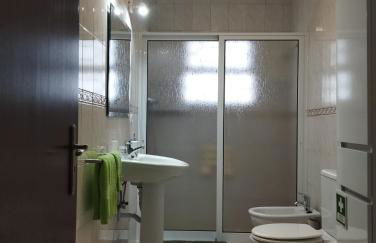 Casa do Lavrador - Photo 7