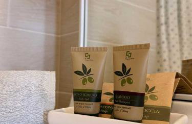 Appartamenti Vacanze Al Frutteto da Lory - Foto 44