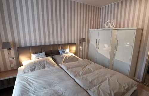 captain & sun - Foto 13