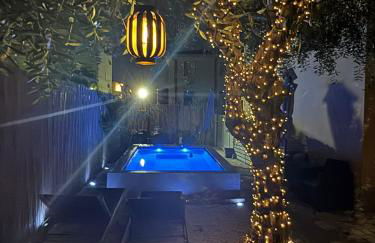 Michelle House 21 - Foto 35