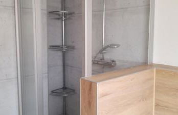 Ferienwohnung Christel Hirschhorn-Neckar - Photo 4