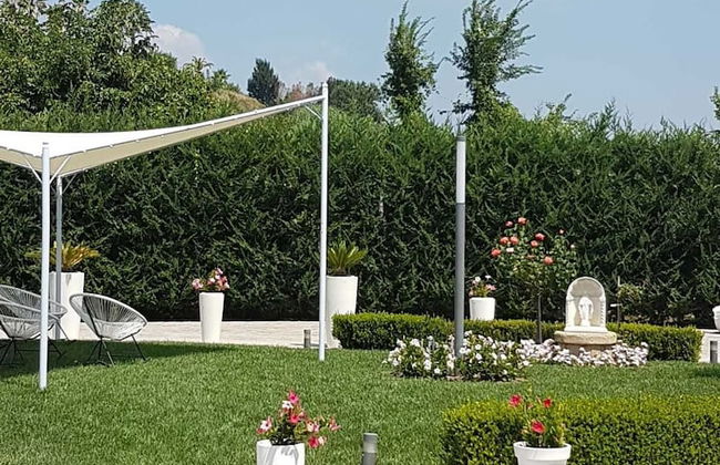 Residenza delle Grazie - Foto 26