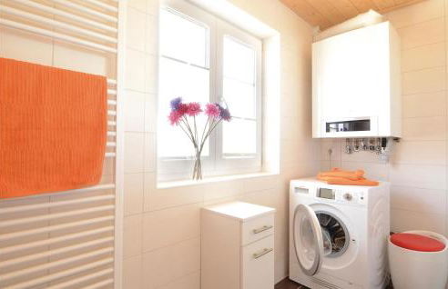 Ferienhaus 6 Altefähr - Foto 20