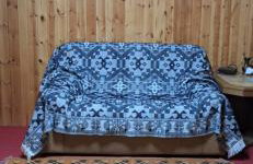 Krania House #Petrilo #Argithea #Agrafa - Photo 26