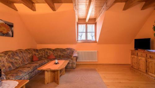 Ferienwohnung Heimpel - Foto 4