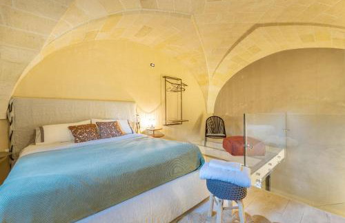 Tenuta Arcàdia - Foto 15