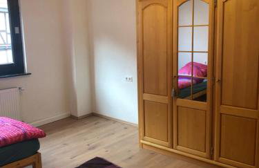 Charmante Wohnung bei Kassel - Foto 18