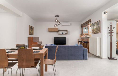 Domelia's Luxury Apartments near Airport & beach - Foto 50