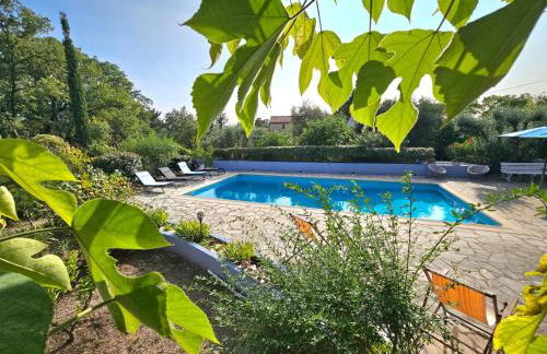 La Genestière - Foto 53