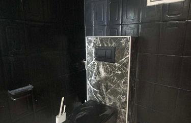 Your private villa - Foto 20