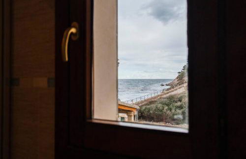 Casa Villa Mar - Foto 19