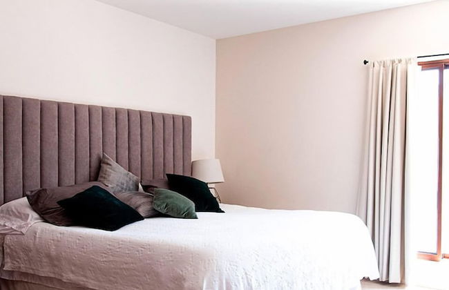 Casa 8 Amores - Foto 12