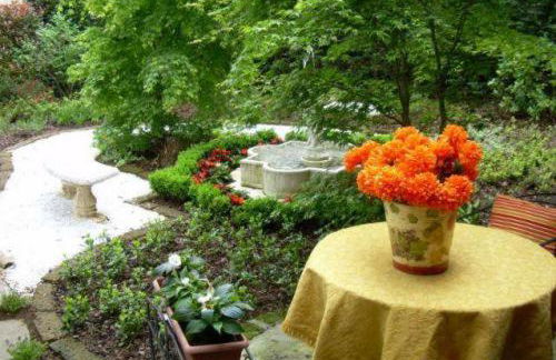 Una Franca Camere Di Charme - Foto 29