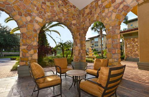 Fl Special!! Beautiful Bella Piazza 3 Bedroom Condo by RedAwning - Foto 38