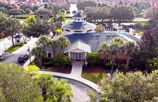 Tranquil Breeze at Caribe Cove - Foto 48