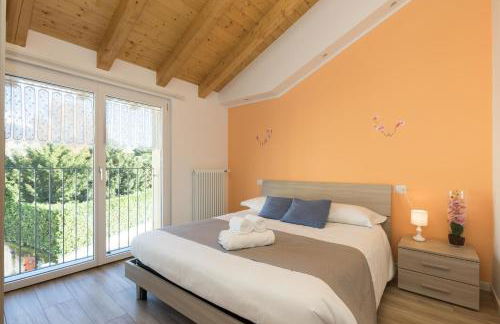 Residenze Lariane - Foto 22