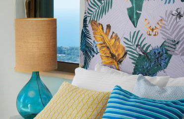 Art Blue Villas - Photo 126