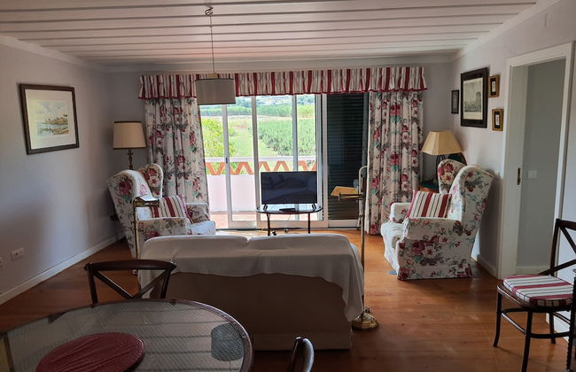 Casa d'Óbidos - Foto 38