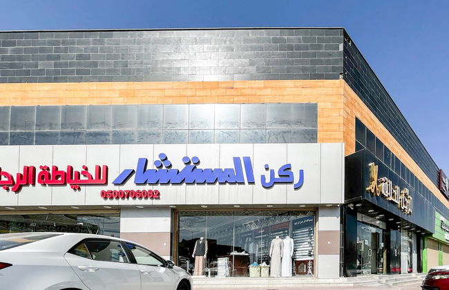 bnbmehomes-3B with Pvt Rooftop Bliss-A14 - Photo 34