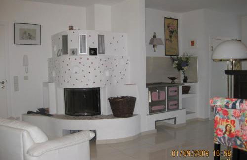 Chalet Valley - Foto 26