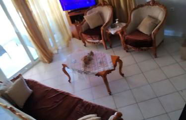 Grecos apartment - Foto 20