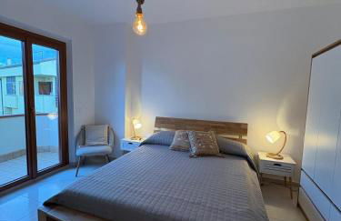 La Perla Saba - Foto 9