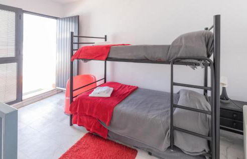 Stunning Home In Aznalcazar With Wifi - Foto 12