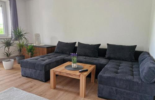 FeWo Herz im Allgäu 2 - Foto 19