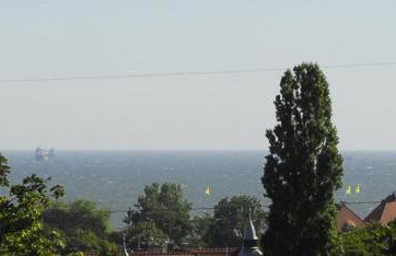 Aquarius Apartment - Foto 5