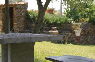 Aldeia Oliveiras - Foto 9