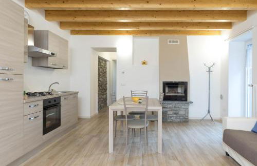 Residenze Lariane - Foto 54