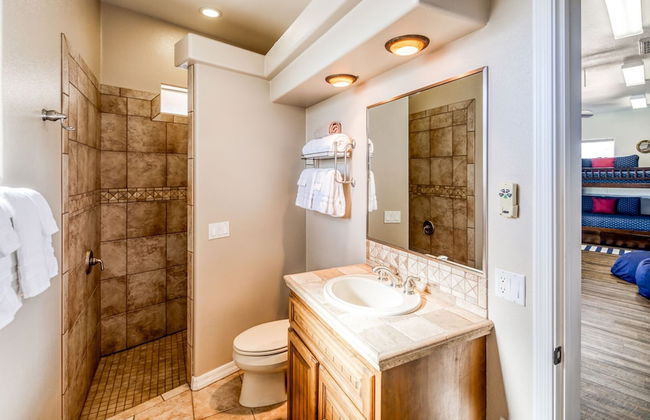 Anchor Havasu - Foto 49