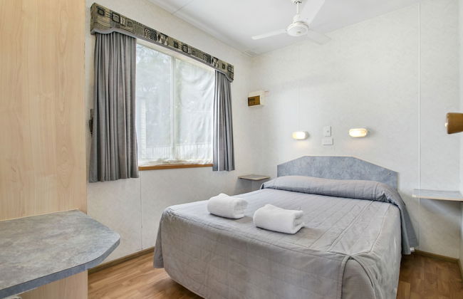 Australian Community Villages - Foto 5