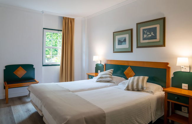 Hacienda San Jorge - Foto 19