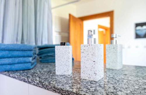 Friesenhaus an der Schlei - Foto 20