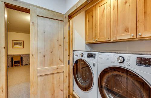 1 Mi to Main St and Riverwalk Home in Canon City - Foto 14