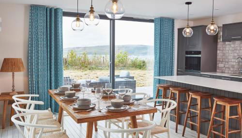 Beach House - Foto 4