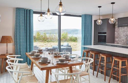 Beach House - Foto 4