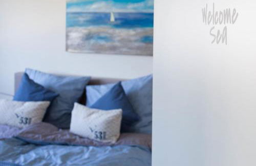 Diemelblick 1 - Foto 9