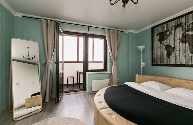 MaxRealty24 Morton - Foto 36