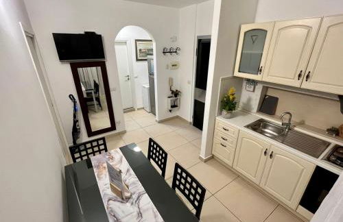 - AnnaMaria - intero appartamento vistamare - - Photo 17