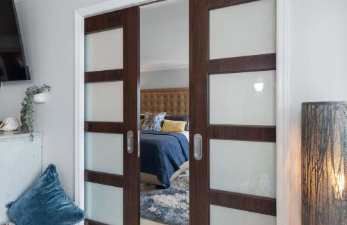 Oceanfront Beach Condo, Pool, Gym, Fishing Surfing - Foto 23