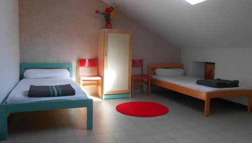 Gîte La Renardière - Foto 2