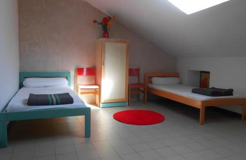 Gîte La Renardière - Foto 2