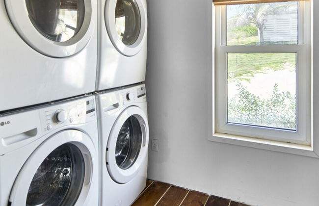 Bohemia Bungalow Three 1 Bedroom Home - Foto 15