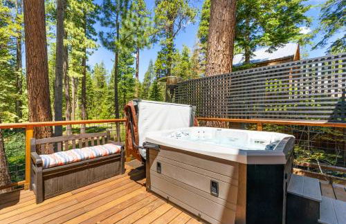 Lewis Ave Lodge - Foto 41