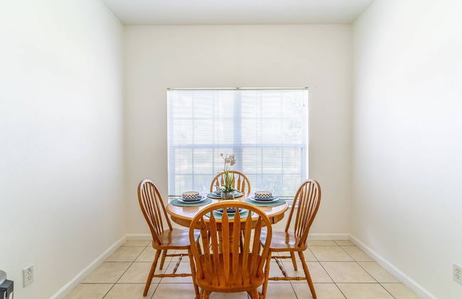 8118 Windsor Palms - Foto 5